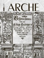 ARCHE 01-02 (112-113) 2012