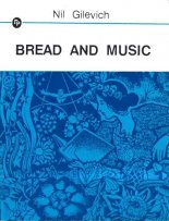 BREAD AND MUSIC