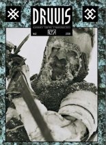 Druvis 2