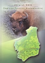 Związek Gmin Regionu Puszczy Białowieskiej