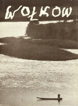 WOŁKOW