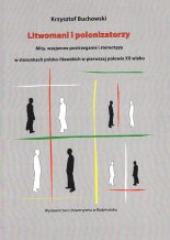 Litwomani i polonizatorzy