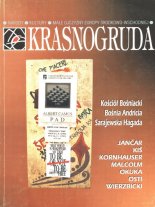 Krasnogruda 7