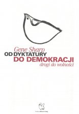 Od dyktatury do demokracji