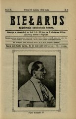 Biełarus 8/1915