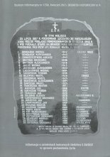 Biuletyn Informacyjny 1 (59)