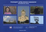 Poznajmy lepiej swocih sąsiadów