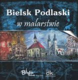 Bielsk Podlaski