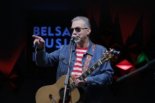 Belsat Music Live