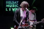 Belsat Music Live