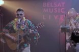 Belsat Music Live