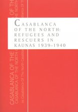 Casablanca of the North