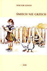 Śmiech nie grzech