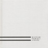 Muzeum Pamięci Sybiru