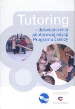 Tutoring