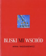 Bliski mi Wschód