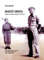 Młodzież Andersa