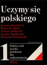 Uczymy sie polskiego