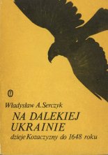 Na dalekiej Ukrainie