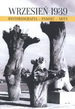 Wrzesień 1939