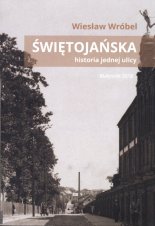 Świętojańska
