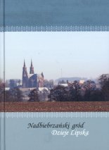 Nadbiebrzański gród
