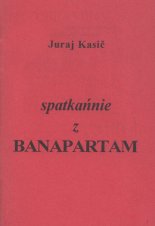 Spatkańnie z Banapartam