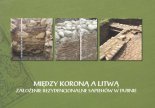 Między Koroną a Litwą