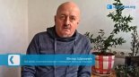 Боб Дзiлан, Сьвятлана Алексieвiч i Нобелеўская прэмiя па лiтаратуры