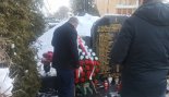 Пад знакам Пагоні 01.02.2021