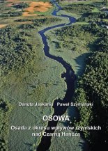 Osowa