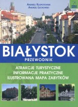 Białystok