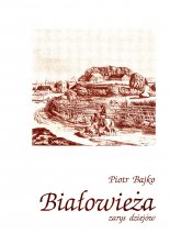 Białowieża