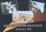 Wielokulturowe Milejczyce