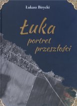 Łuka