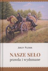 Nasze seło