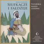 Siufkacze i fałdżeje