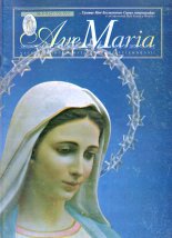 Ave Maria 8-9 (34-35) 1997