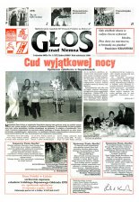 Głos znad Niemna 1 (757) 2007