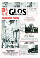 Głos znad Niemna 24 (780) 2007