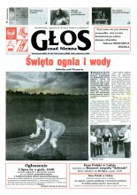 Głos znad Niemna 26 (782) 2007
