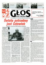 Głos znad Niemna 37 (793) 2007