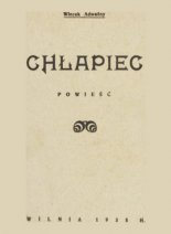 Chłapiec