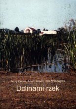 Dolinami rzek